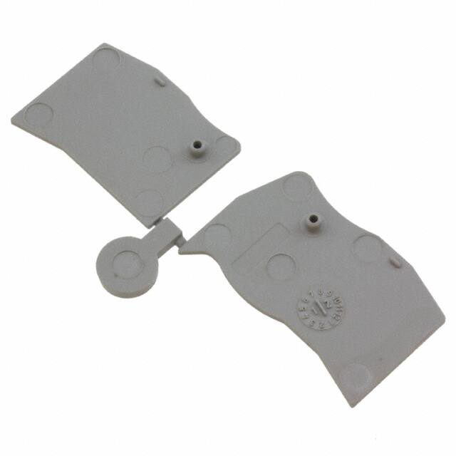 3205200 Phoenix Contact  Accessori